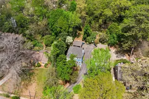 1968 McLendon Ave NE, Atlanta, GA 30307 - Photo 37