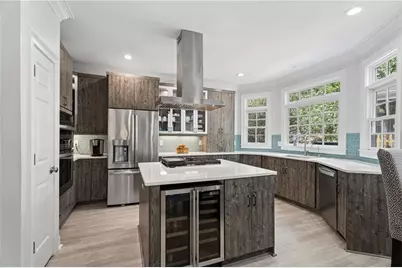 1968 McLendon Avenue NE, Atlanta, GA 30307 - Photo 9