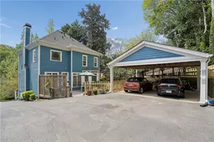 1968 McLendon Ave NE, Atlanta, GA 30307 - Photo 33