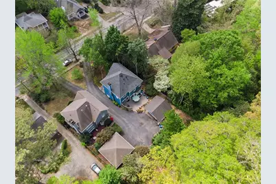 1968 McLendon Avenue NE, Atlanta, GA 30307 - Photo 35