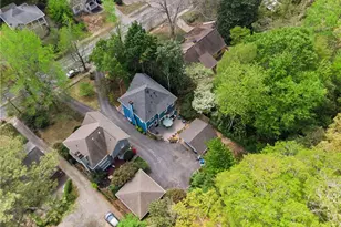 1968 McLendon Ave NE, Atlanta, GA 30307 - Photo 35