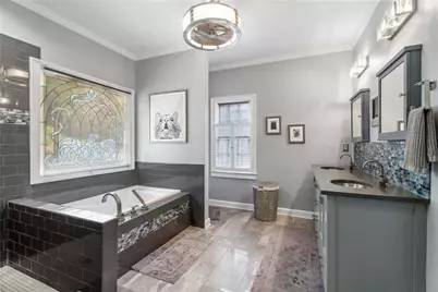 1968 McLendon Avenue NE, Atlanta, GA 30307 - Photo 19