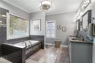 1968 McLendon Ave NE, Atlanta, GA 30307 - Photo 19