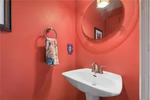 1968 McLendon Ave NE, Atlanta, GA 30307 - Photo 15