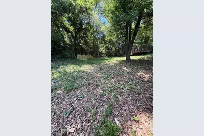 1968 McLendon Avenue NE, Atlanta, GA 30307 - Photo 41