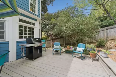 1968 McLendon Avenue NE, Atlanta, GA 30307 - Photo 29