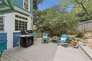 1968 McLendon Ave NE, Atlanta, GA 30307 - Photo 29