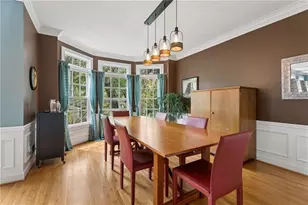 1968 McLendon Ave NE, Atlanta, GA 30307 - Photo 3