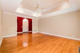 6628 Windvane Point, Clermont, GA 30527 - Photo 9