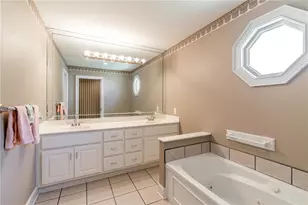 6628 Windvane Point, Clermont, GA 30527 - Photo 27