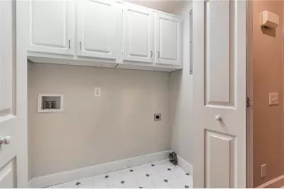 6628 Windvane Point, Clermont, GA 30527 - Photo 29