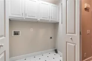 6628 Windvane Point, Clermont, GA 30527 - Photo 29