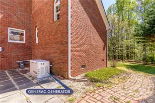 6628 Windvane Point, Clermont, GA 30527 - Photo 5