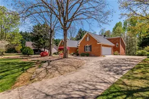 6628 Windvane Point, Clermont, GA 30527 - Photo 39