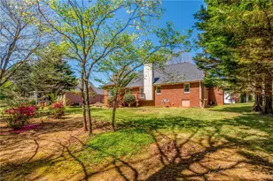 6628 Windvane Point, Clermont, GA 30527 - Photo 35