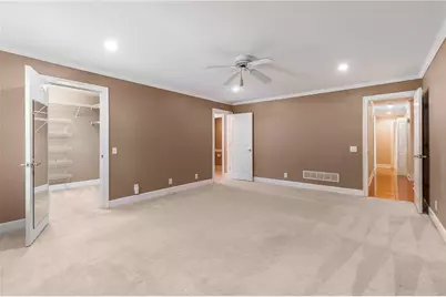 6628 Windvane Point, Clermont, GA 30527 - Photo 25