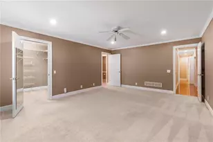 6628 Windvane Point, Clermont, GA 30527 - Photo 25