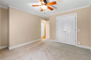 6628 Windvane Point, Clermont, GA 30527 - Photo 33