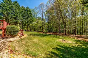 6628 Windvane Point, Clermont, GA 30527 - Photo 37