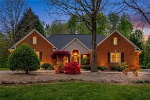 6628 Windvane Point, Clermont, GA 30527 - Photo 1