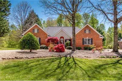 6628 Windvane Point, Clermont, GA 30527 - Photo 41