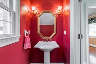 6628 Windvane Point, Clermont, GA 30527 - Photo 21