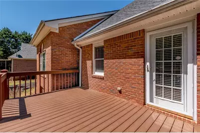 6628 Windvane Point, Clermont, GA 30527 - Photo 11