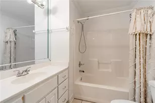 6628 Windvane Point, Clermont, GA 30527 - Photo 31