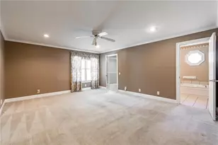 6628 Windvane Point, Clermont, GA 30527 - Photo 23