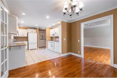 6628 Windvane Point, Clermont, GA 30527 - Photo 17