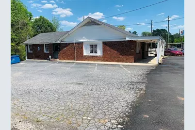 3523 Washington Road, East Point, GA 30344 - Photo 3