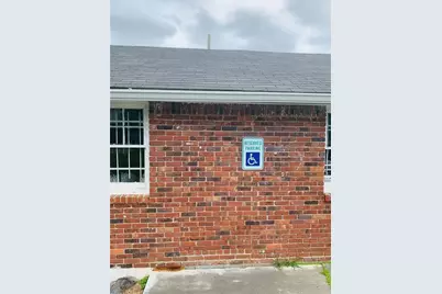3523 Washington Road, East Point, GA 30344 - Photo 21