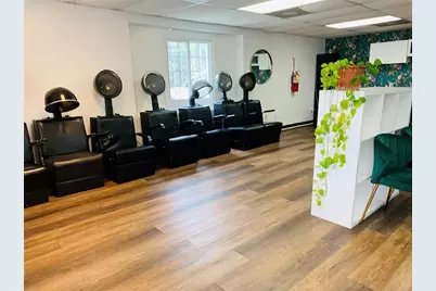 3523 Washington Road, East Point, GA 30344 - Photo 5