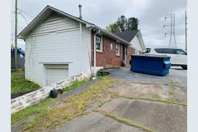 3523 Washington Road, East Point, GA 30344 - Photo 25