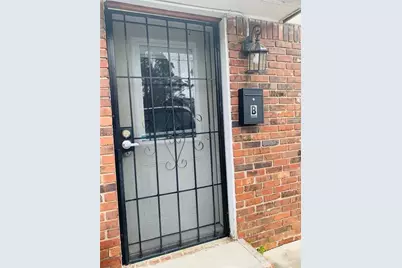 3523 Washington Road, East Point, GA 30344 - Photo 15