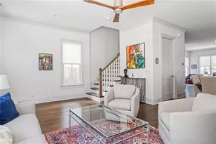 205 Corley NE, Atlanta, GA 30312 - Photo 17