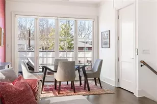 205 Corley NE, Atlanta, GA 30312 - Photo 51