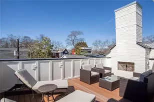 205 Corley NE, Atlanta, GA 30312 - Photo 7