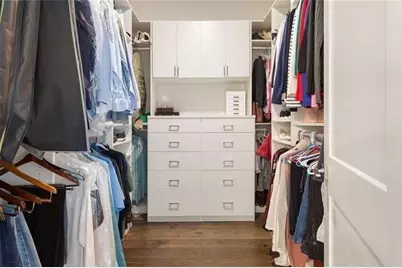 205 Corley NE #Unit 1, Atlanta, GA 30312 - Photo 39