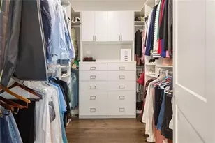 205 Corley NE, Atlanta, GA 30312 - Photo 39