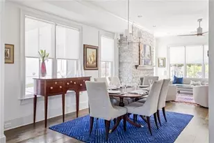 205 Corley NE, Atlanta, GA 30312 - Photo 21