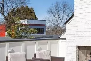 205 Corley NE, Atlanta, GA 30312 - Photo 55