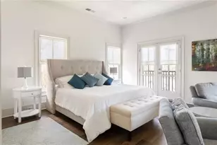 205 Corley NE, Atlanta, GA 30312 - Photo 33