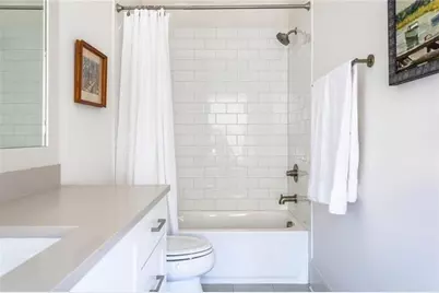 205 Corley NE #Unit 1, Atlanta, GA 30312 - Photo 43