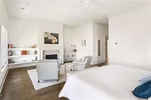 205 Corley NE, Atlanta, GA 30312 - Photo 35