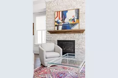 205 Corley NE #Unit 1, Atlanta, GA 30312 - Photo 15