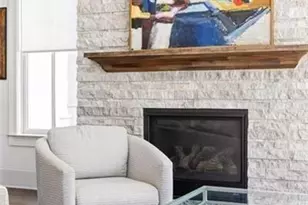 205 Corley NE, Atlanta, GA 30312 - Photo 15