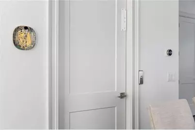 205 Corley NE #Unit 1, Atlanta, GA 30312 - Photo 29