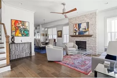 205 Corley NE #Unit 1, Atlanta, GA 30312 - Photo 13