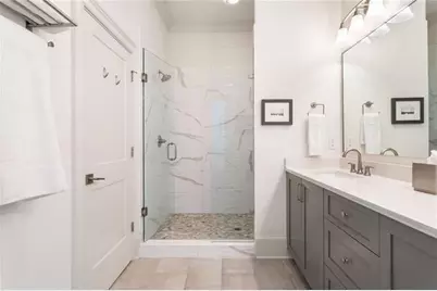 205 Corley NE #Unit 1, Atlanta, GA 30312 - Photo 37